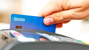 Mutarea surpriză făcută de Revolut în România ca să concureze cu băncile. Pregătește cea mai așteptată opțiune