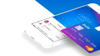 Cum schimbi bani pe Revolut din euro în lei și nu numai: ce trebuie să știi