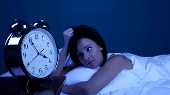 Petreci mult timp în fața ecranelor? Riscurile majore la care te expui și care îți influențează direct sănătatea
