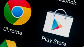 Google tocmai a făcut aceste schimbări pe telefonul tău cu Android