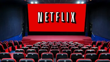 Netflix tocmai a rezolvat cea mai mare problemă pentru tine: cum te poți uita de acum la filme și seriale?