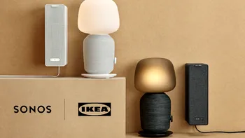 Cum vrea Ikea să-ți transforme casa cu ajutorul tehnologiei: de ce insistă pe conceptul de mobilă inteligentă