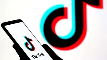 TikTok încearcă transparentizarea: a anunțat câți utilizatori are și ce vârste au aceștia