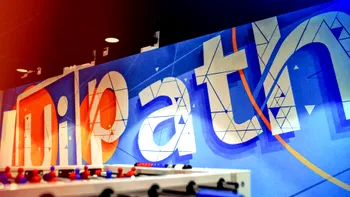 Tot ce trebuie să știi despre listarea UiPath: 5 lucruri care-ți arată că are viitorul în mâini