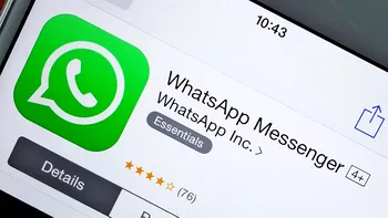 Schimbările din WhatsApp pe care le ai de acum pe telefon. Ce să faci ca să profiți de ele
