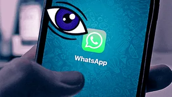 Ți se blochează contul de WhatsApp dacă faci asta. Cum poți evita acest lucru