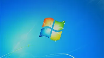 Această variantă de Windows e un real pericol: iată de ce trebuie să renunți la ea