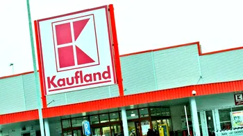 Kaufland dezvăluie ”marele plan” pentru toți clienții. Ce oferă acum la case pentru a-i mulțumi