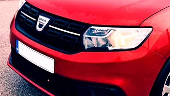 Planul Dacia în România, dezvăluit acum: e incredibil ce are de gând cu noul model Spring