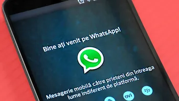10 secrete WhatsApp de care nu știai. Ce trebuie să facă românii când sunt pe chat
