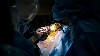 Prin această tehnică medicală se poate examina creierul, fără o intervenție chirurgicală. Ce înseamnă asta pentru viitorul medicinei