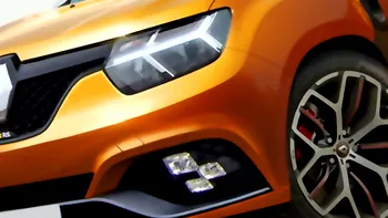 Dacia Duster, așa cum nu ai mai văzut. Cu acest model ai face de rușine BMW sau Mercedes