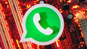Trucul WhatsApp neștiut de români: această funcție te ajută enorm când trimiți mesaje