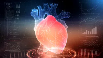 Tehnologia inovatoare care poate salva mii de vieți. Diagnostichează și tratează de cinci ori mai rapid decât tehnicile tradiționale