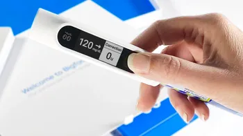 Tehnologia care îi poate ajuta enorm pe diabetici. Totul pornește de la acest gadget