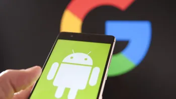 Schimbarea pe care o așteaptă utilizatorii Android: ce a anunțat Microsoft