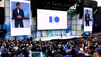 Anunțul de la Google care va afecta toți utilizatorii. Parolele tale nu vor mai fi ca înainte
