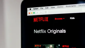 Autoplay pe Netflix poate fi deranjant pentru unii utilizatori. Află cum poți opri funcția