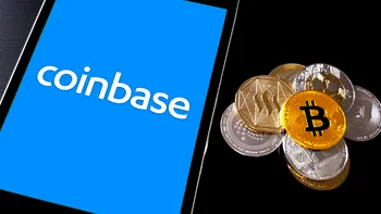Criptomonedele, o idee din ce în ce mai proastă: volatilitatea Bitcoin a îngropat Coinbase, iar Elon Musk e de vină