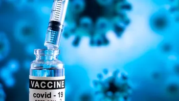 Ce se întâmplă cu vaccinarea copiilor între 12-15 ani, în România: decizia finală vine de la EMA
