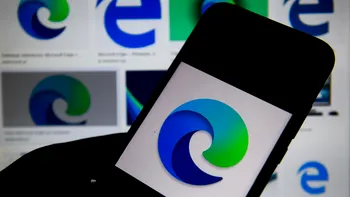 Cum poți dezinstala Microsoft Edge. ”Noul” Explorer nu mulțumește utilizatorii