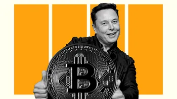 Musk, din nou în prim-planul segmentului criptomonedelor. Ce anunț a făcut miliardarul
