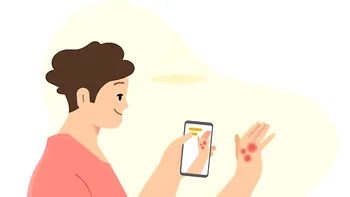 Google te transformă într-un mic medic și nu cred că este o idee bună: ce afecțiuni vei diagnostica