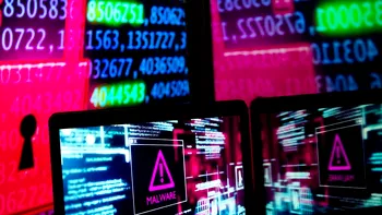 Grupul care a atacat Colonial Pipeline: cu cât s-au îmbogățit hackerii în câteva luni