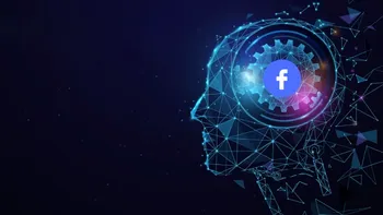 Ura, rasismul, extremismul și conținutul sexual, cenzurate de inteligență artificială: cu ce ”ne sperie” Facebook