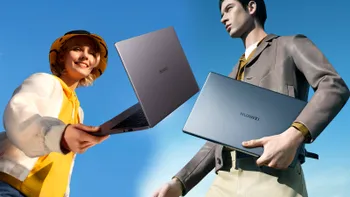 Cele mai tari șase produse pe care să le cumperi la preț special din magazinul online Huawei
