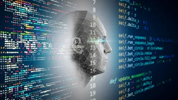 Inteligența artificială îți poate fura datele. Ce poate face AI, de fapt