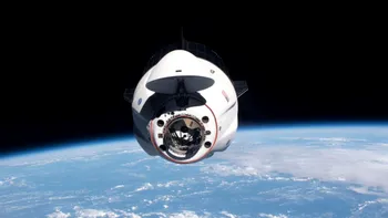 Zborul spațial cu echipaj uman renaște. NASA pregătește o misiune istorică