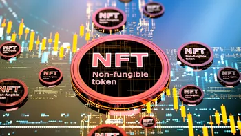 ANAF, cu ochii pe NFT? Cum ar putea fi impozitate operele în format digital