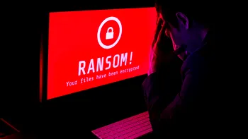Noua metodă de ransomware. Cum și-au îmbunătățit hackerii atacul