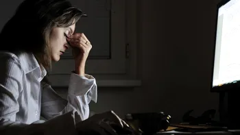 Ore suplimentare la programul de 12 sau 24 de ore: cum trebuie plătite corect