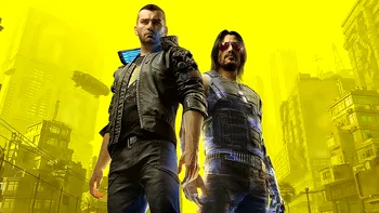 Reduceri importante pe Steam la jocuri ”mari”: cât costă Cyberpunk 2077, Red Dead 2 , Rust