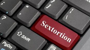 Românii, victime ale șantajului online: ce este sextortion sau momentul în care ți se cer bani pentru filme cu tine