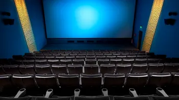 Se deschid cinematografele în București, de azi: toate filmele pe care le poți vedea în weekend