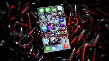 Securitatea iPhone, mai slabă decât ai crede: ce au descoperit experții în cibernetică