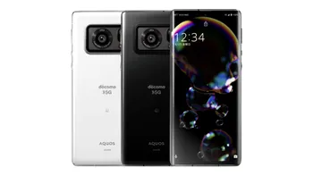 Telefonul cu cea mai mare cameră din toate timpurile e creat cu Leica și nu e Huawei