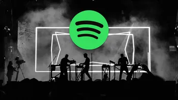 Spotify devine un fel de Netflix, dar pentru concerte: anunțul gigantului la care nu se aștepta nimeni