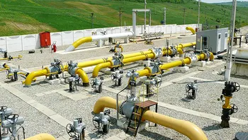 Scumpirile la gaz vin peste noi, iar confirmarea vine de la ministrul Energiei: se vor întâmplă până la finele anului