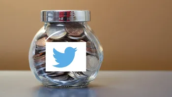 Twitter îți permite să lași bacșiș celor pe care-i urmărești: cum funcționează funcția Tip Jar