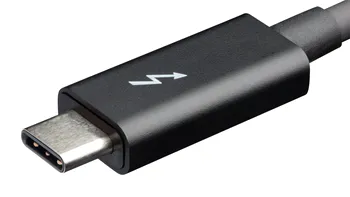 USB-C le face pe toate: actualizarea care te va ajuta enorm, pe toate planurile