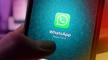 Marea schimbare de la WhatsApp: milioane de utilizatori pot beneficia acum de asta