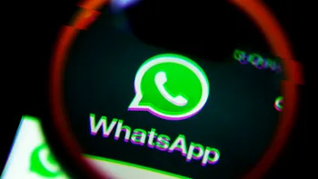 Decizia de ultimă oră pentru WhatsApp: se întâmplă fix după ce-a anunțat schimbarea radicală