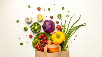 Un expert în longevitate dezvăluie alimentul care nu îi lipsește niciodată din bucătărie