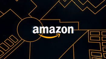 Practicile Amazon, din nou sub lupă: cum a bătut în cuie prețurile și a ajuns în tribunal