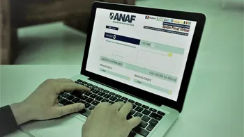 ANAF schimbă regulile pentru toți românii: acestea sunt noutățile la care să fii atent