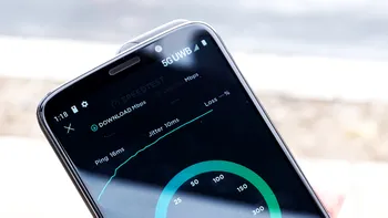 Problema care afectează milioane de telefoane cu Android: totul a pornit de la această componentă